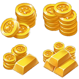 Kitcoins - Lightman's Currency Addon project image