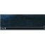 ChatArrowUnlock logo