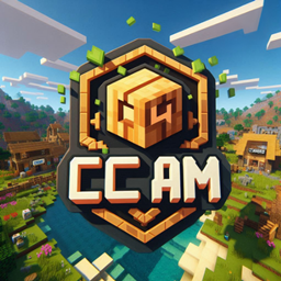 CCAM - Create Colonies and More project image
