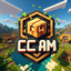 CCAM - Create Colonies and More logo