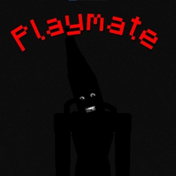 Playmate - Files - Minecraft Mods - CurseForge