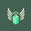 Fantasy Ores logo