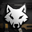 Aurora's Arsenal logo