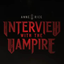 The Interview With The Vampire (Tv Series) logo