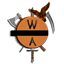 Alagaesia united logo