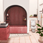 Arlita Small Bathroom logo