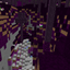 Broken By Buried Shadows [OLD MOD] logo