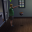 power interactions with object