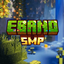 ESMP-Ilha de Ébano logo