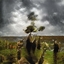 Adun civilization logo
