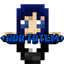 Undying Ado logo