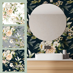 Flora and Fauna Collection/27 project image