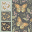 Flora and Fauna Collection/30 logo