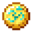 Vanillaire logo