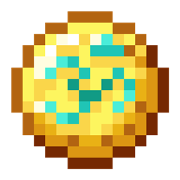 Vanillaire - Alternate Bricks project image