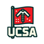 UCSA Server Pack logo