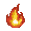 Blaze Heropack logo