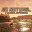 Au Naturel logo