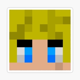 TommyInnit's SMM