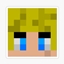 TommyInnit's SMM logo