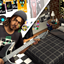 Grunge Loft - 2B Jasmine Suites logo