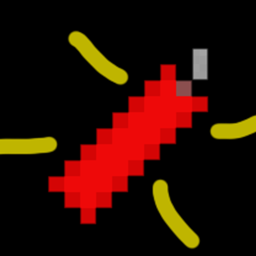 Fun Explosives logo
