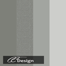 Elegant and modern in gray - white - The Sims 4 Build / Buy - CurseForge