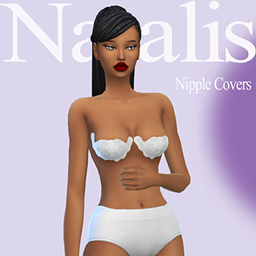 Nipple Coversⁿᵃᵗᵃˡⁱˢ logo