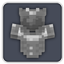 Artisan's Armory Compats