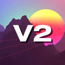 Horizon Civilation 2.0 logo
