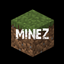 MineZ: Zombie Survival Pack logo