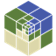 FeelsBHaddMan's Client-Side Favorites logo