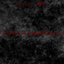 Horror SMP s1 (discontinued) logo