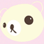 Korilakkuma GUI