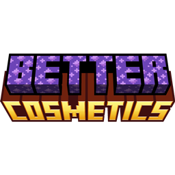 Better Cosmetics logo