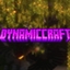 DynamicCraft{FORGE} logo