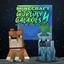 Worldly Galaxies 4 | Multiplayer Questing Modpack (1200+ QUESTS) logo