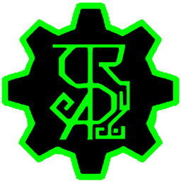 Steampunk Arcanus logo