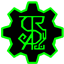Steampunk Arcanus logo
