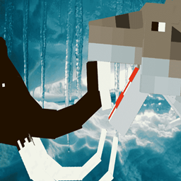 GlacialAge project image