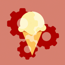 Blended Compat project image