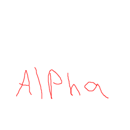 My War Smp for me logo