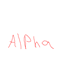My War Smp for me logo