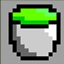 Gltich's Additions logo