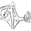 farmer's pets logo