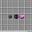 Create: Creative Survival logo
