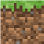 WAAAHH logo