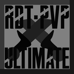 RDT PVP ULTIMATE project image