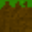 Liert's Cursed Biomes logo