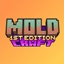 MoldCraft logo